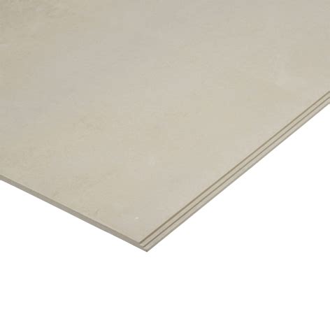 4.5mm cement sheet sizes bunnings|Hardie 2400 x 1200 x 15mm 2.88m² Panel Compressed Sheet.